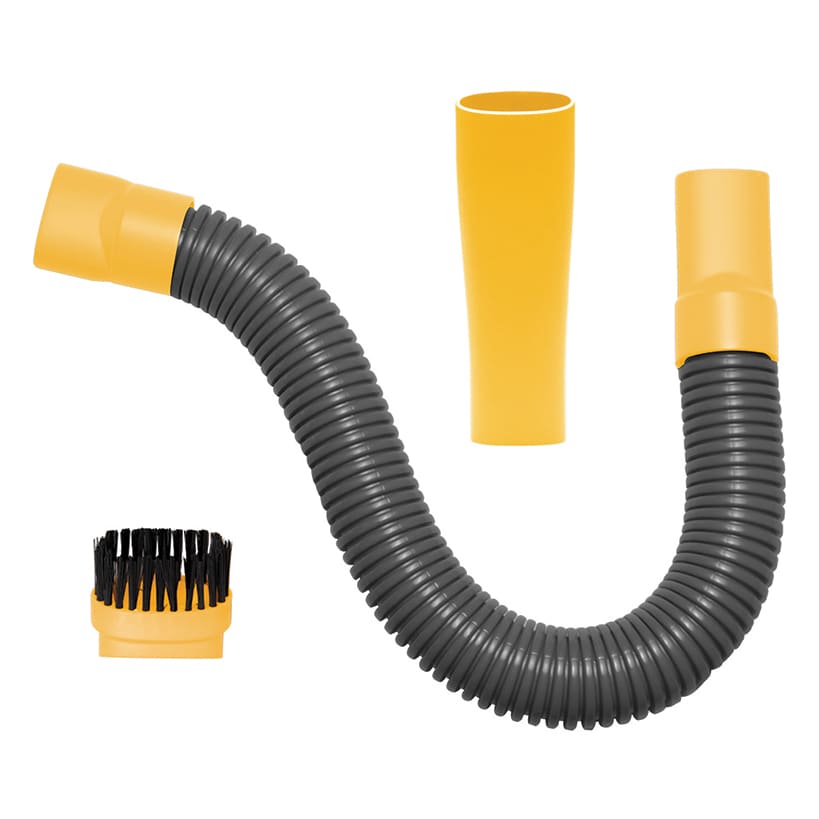 Horsepower™ Duck™ Vacuum