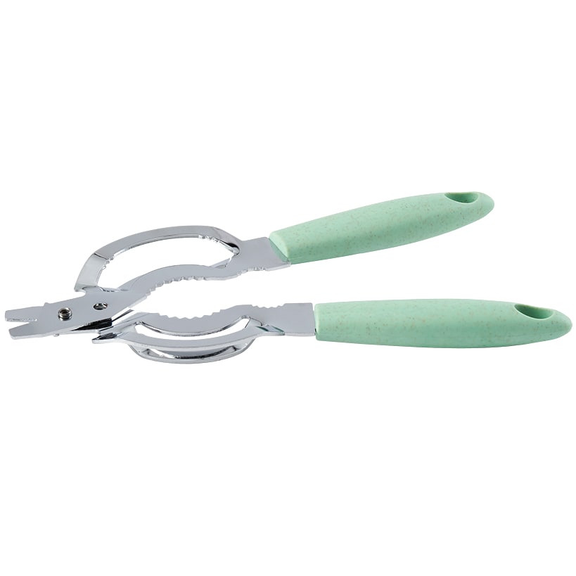 Easy Twist Jar Opener Tool