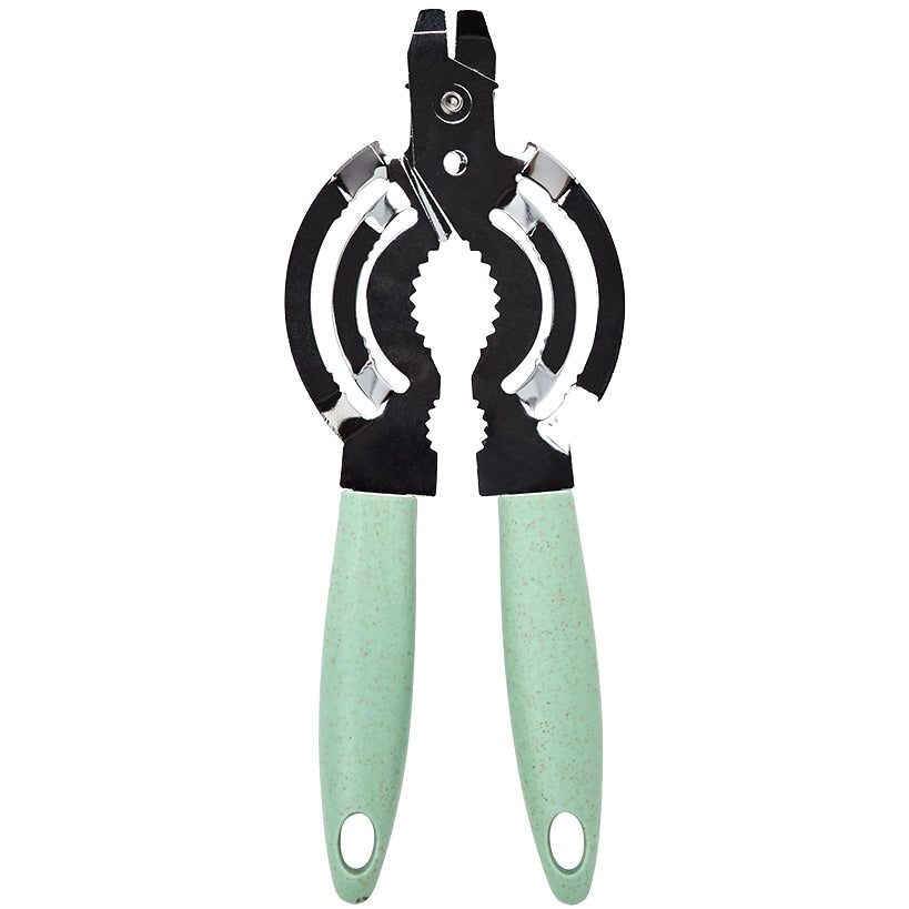Easy Twist Jar Opener Tool