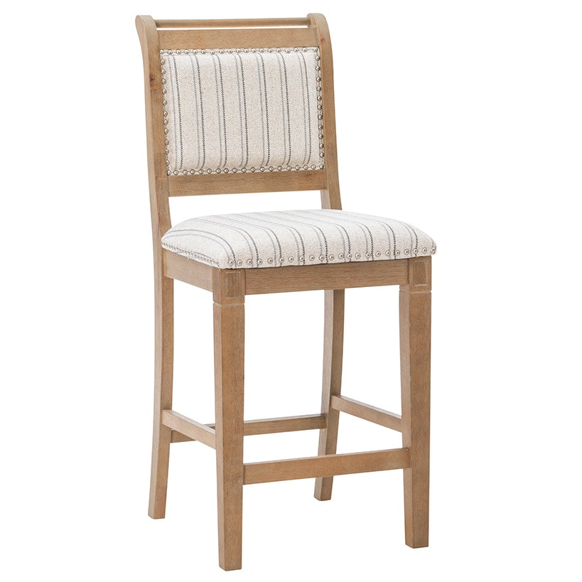 Emmy 26" Barstools