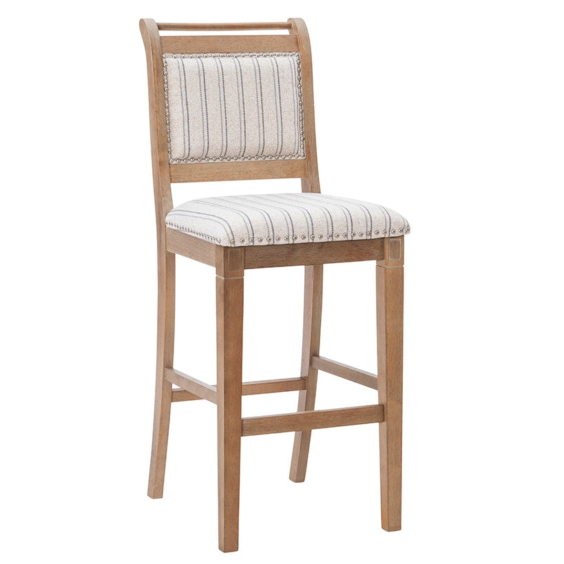 Emmy 30" Barstools