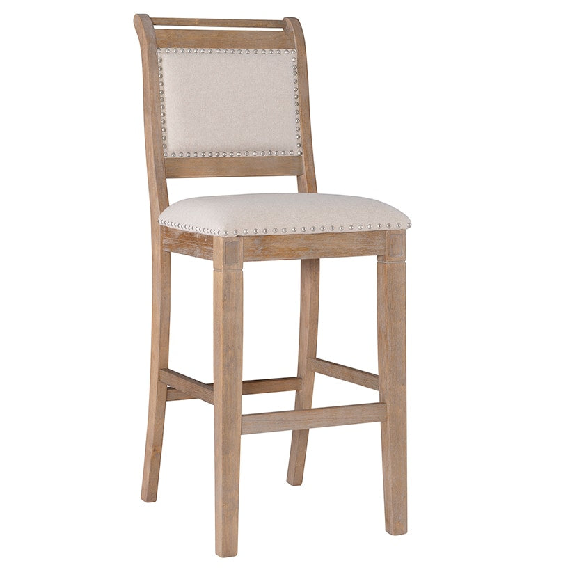 Emmy 30" Barstools