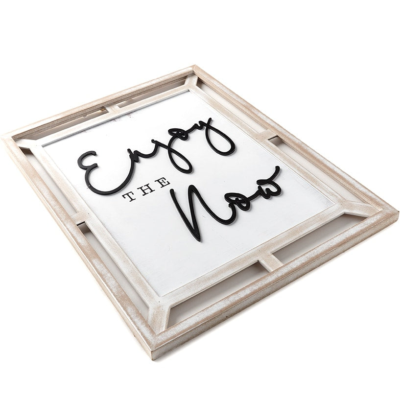 Inspirational Phrases Collection