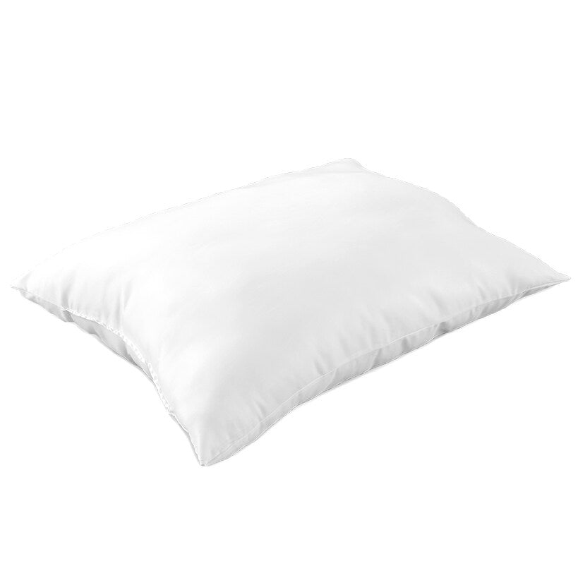 Essential 2-Pk. Extra Support Bed Pillows