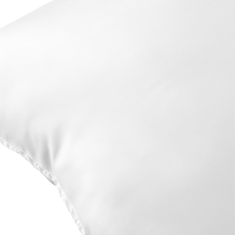 Essential 2-Pk. Extra Support Bed Pillows