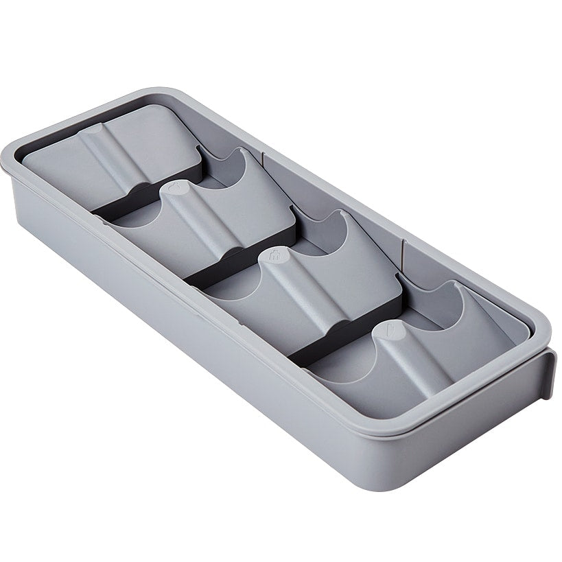 Expandable Drawer Organizer - Cutlery or Utensils