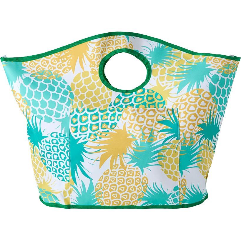 Extra-Large Beach Tote Bag