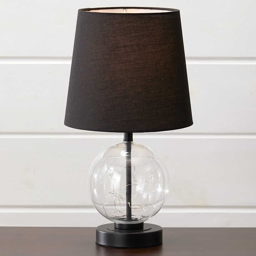 Fairy Light Table Lamps#select-color_black