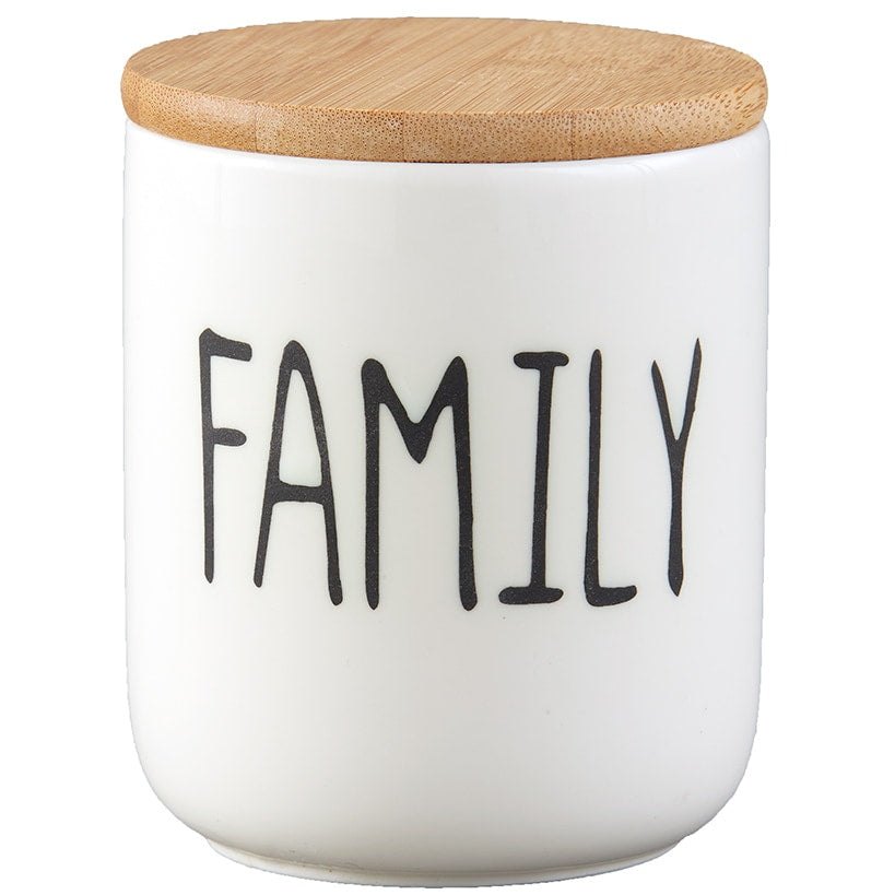 Modern Farmhouse Collection