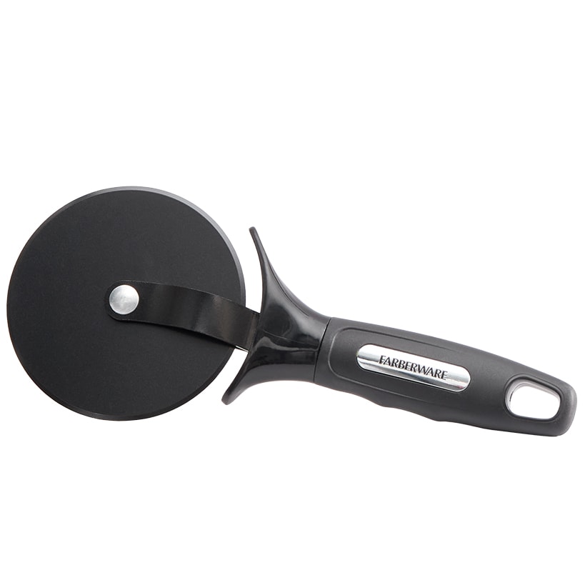 Pizza Cutter Description: Ultimate Guide to Choosing the Best Tool