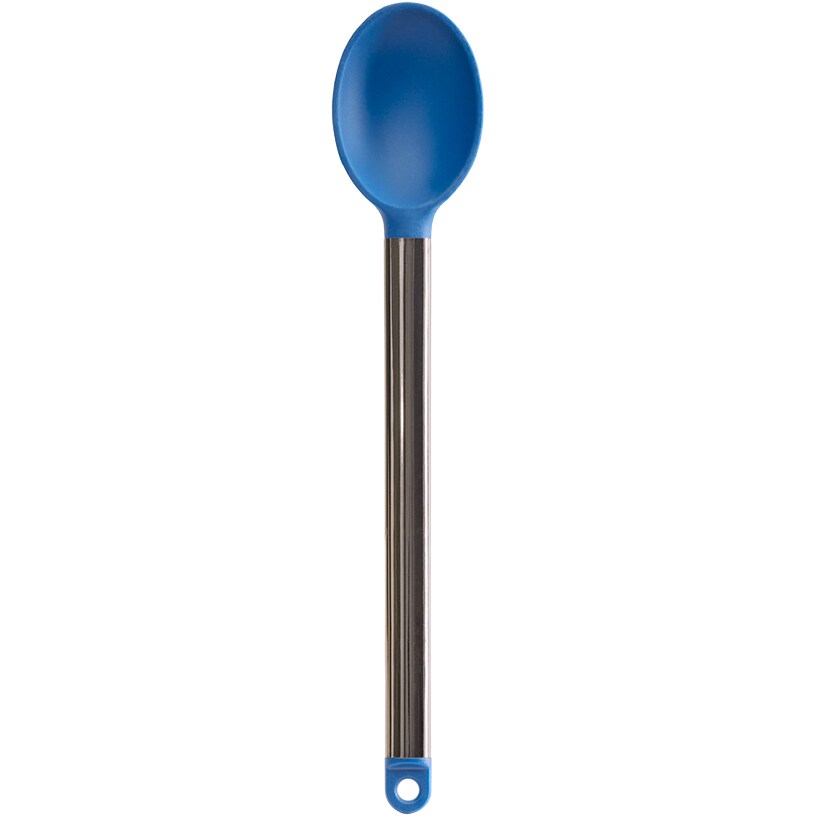 Farberware Silicone Basting Spoon