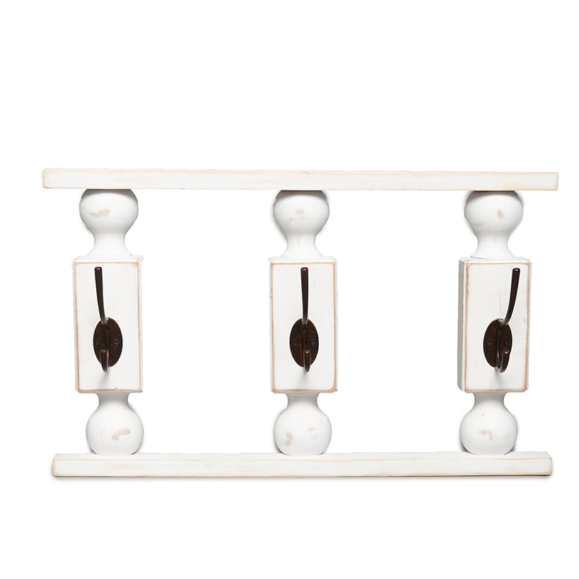 Farmhouse Wall Hooks