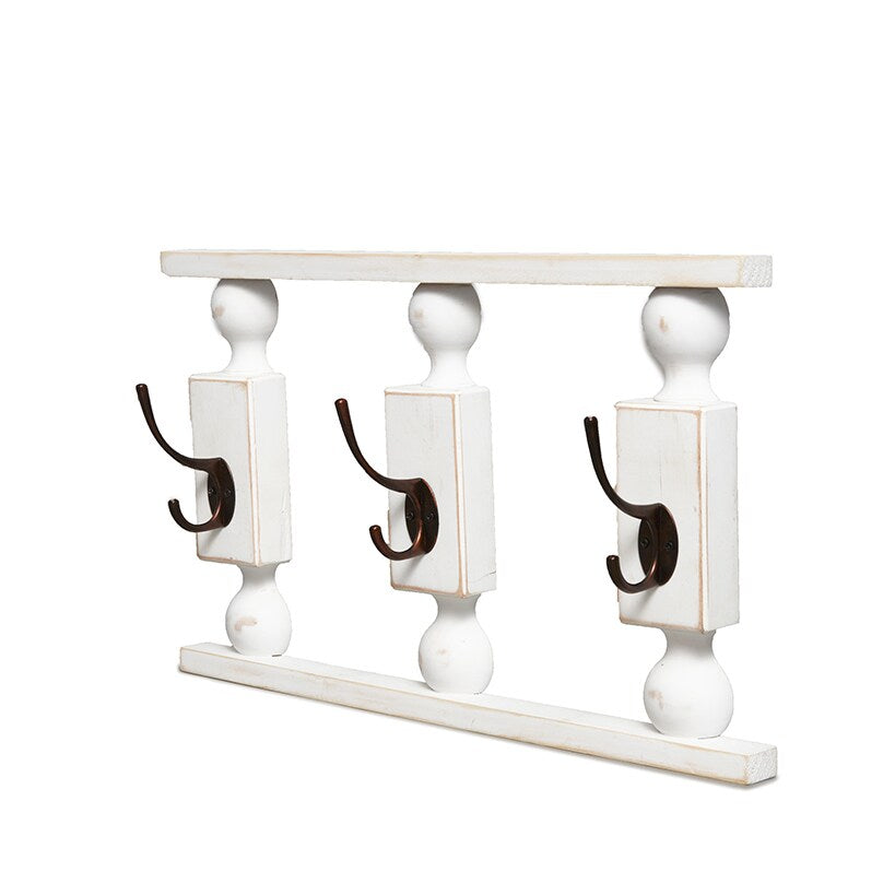 Farmhouse Wall Hooks