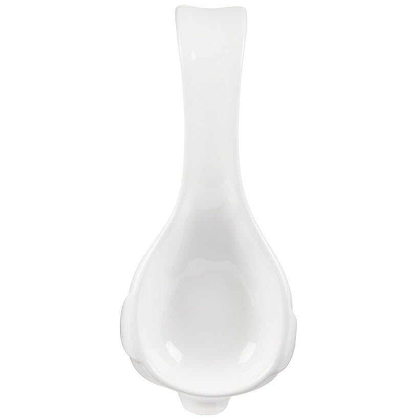 Farmhouse Pig Kitchen Collection