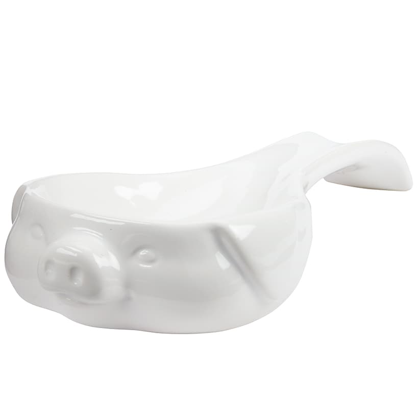 Farmhouse Pig Kitchen Collection