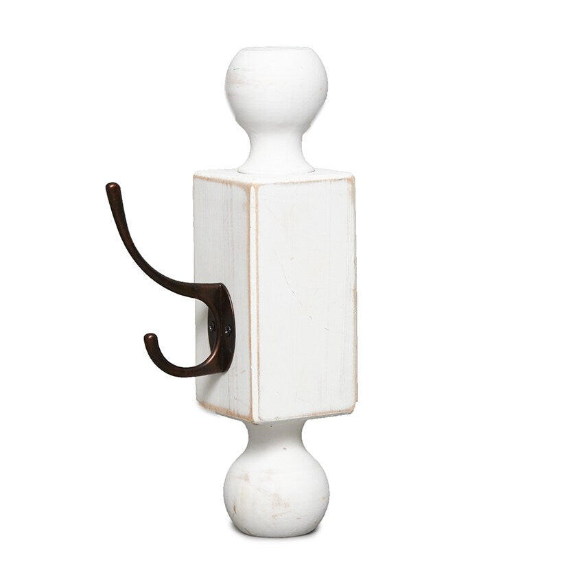 Farmhouse Wall Hooks