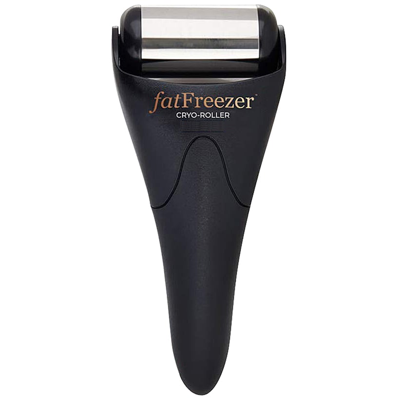 Fat Freezer Cryo Roller