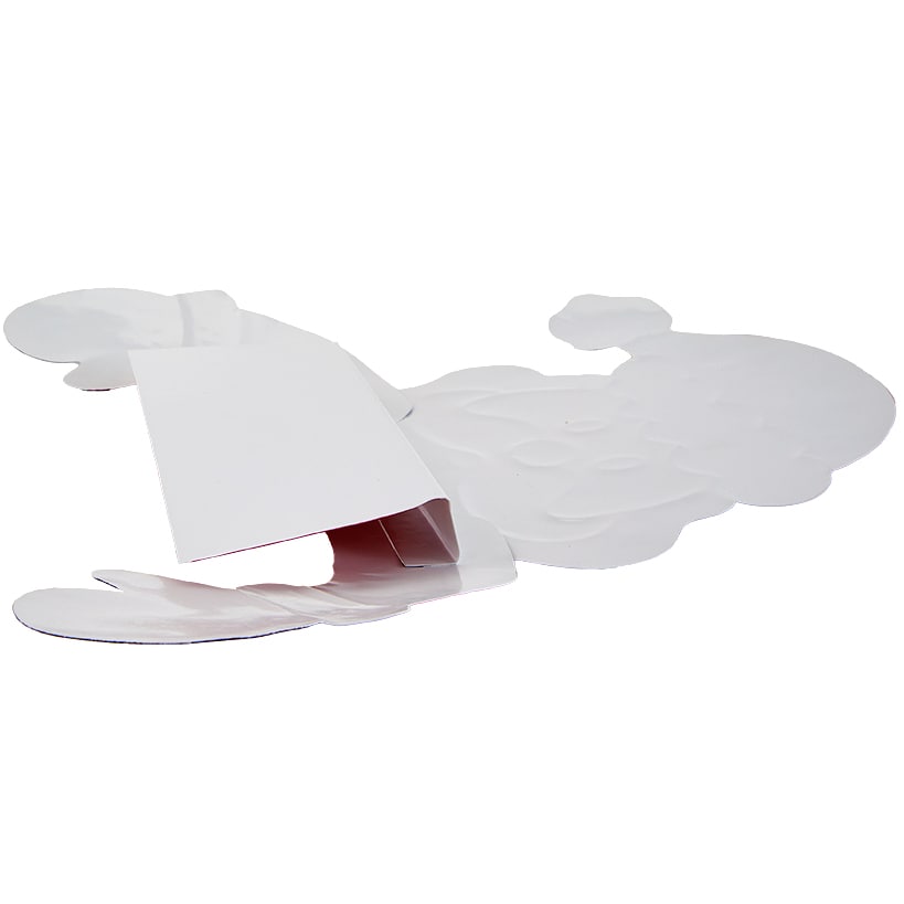 Holiday Fence Toppers