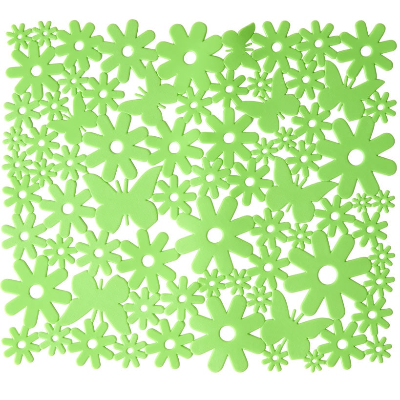 Flower Protective Sink Mats