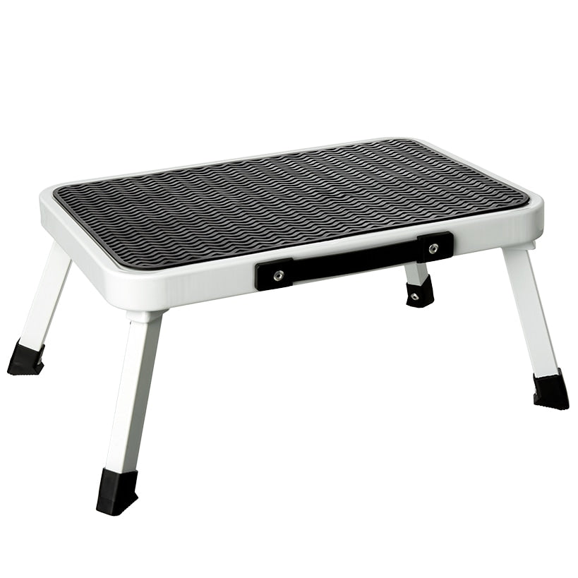 Foldable Step Stool