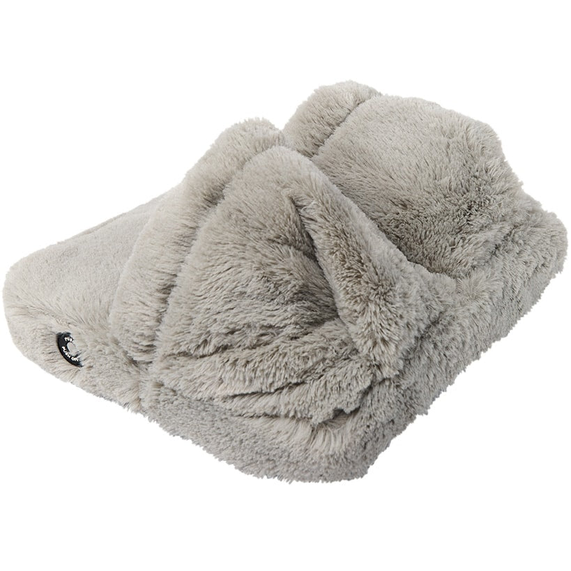 Foot Massager Pillow