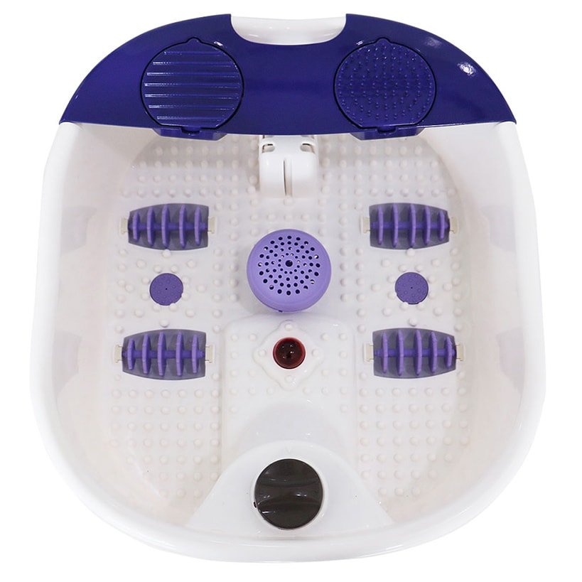Prospera Foot Spa Pro