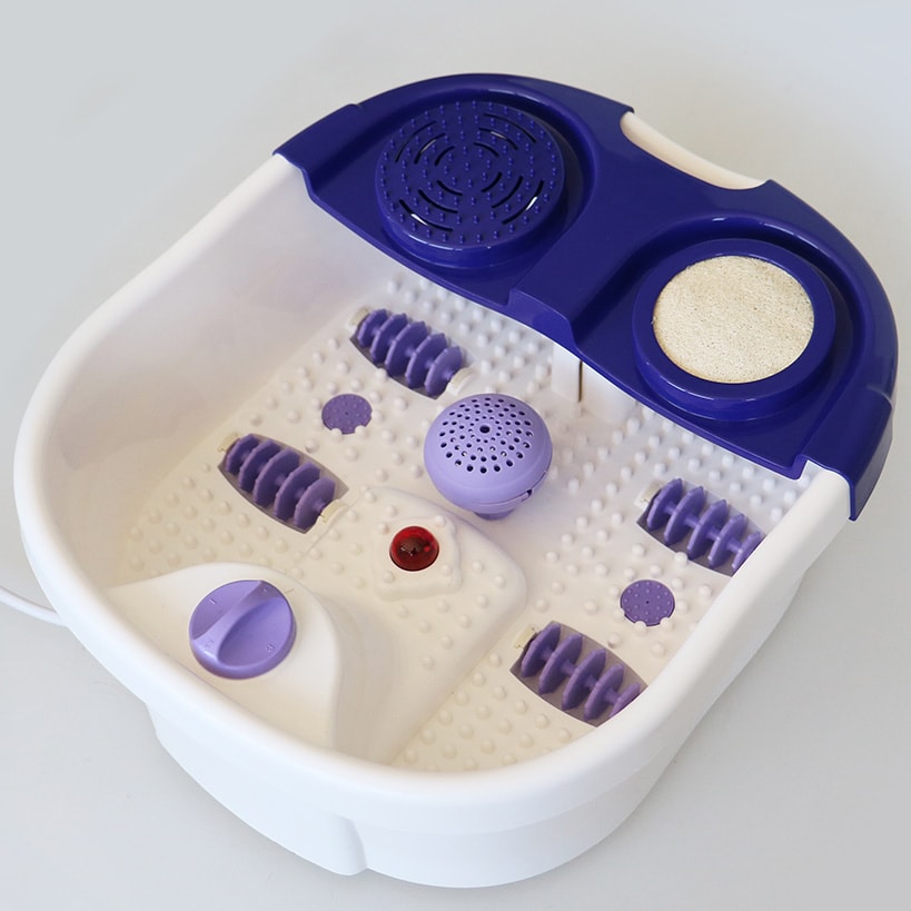 Prospera Foot Spa Pro