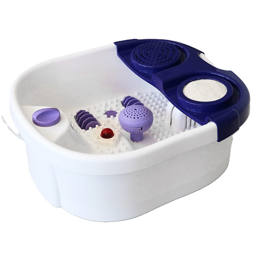 Prospera Foot Spa Pro