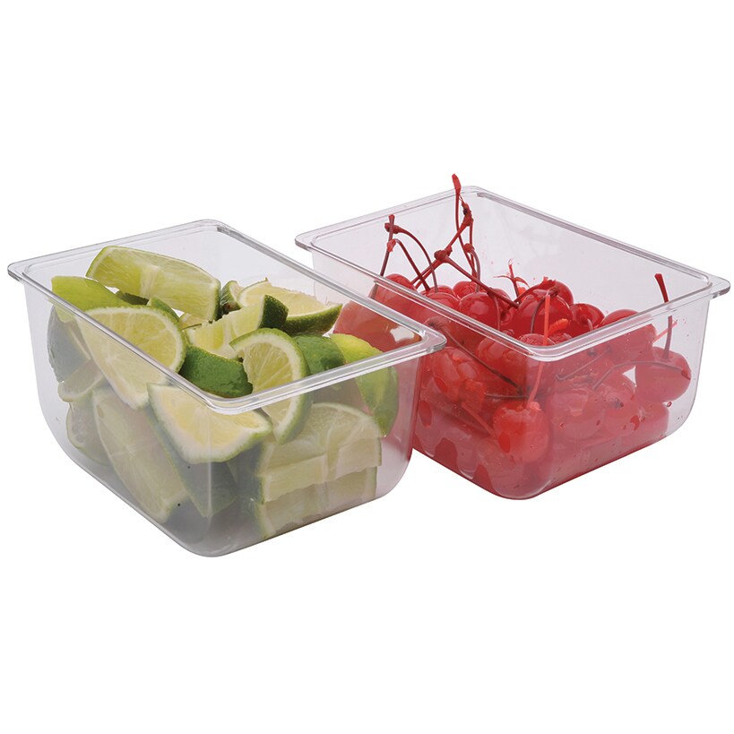 FridgeMate Chilled Server