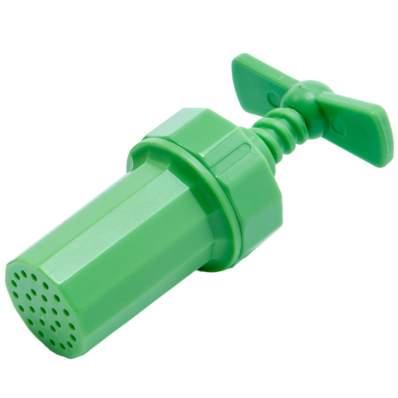Garlic Squeezer