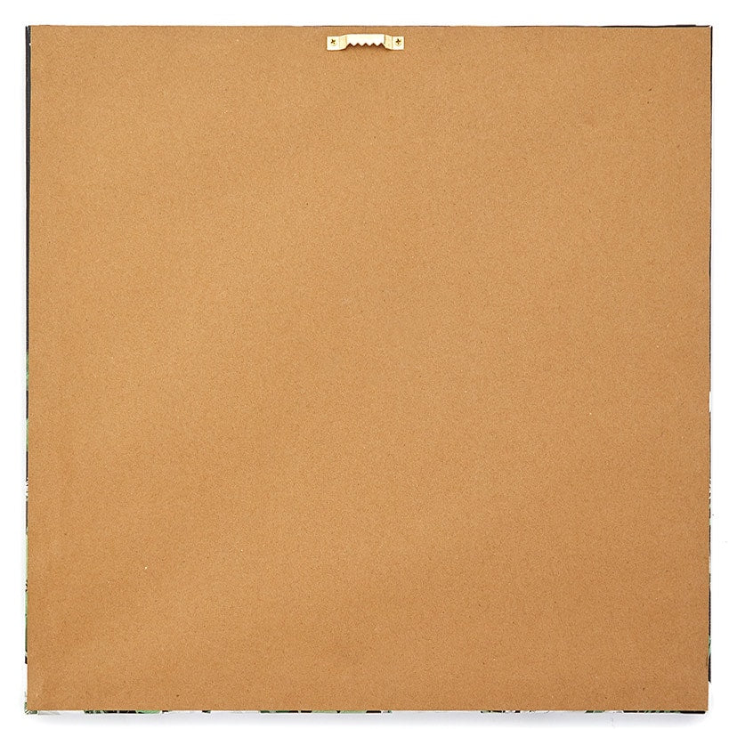 Modern Farmhouse Wall Art