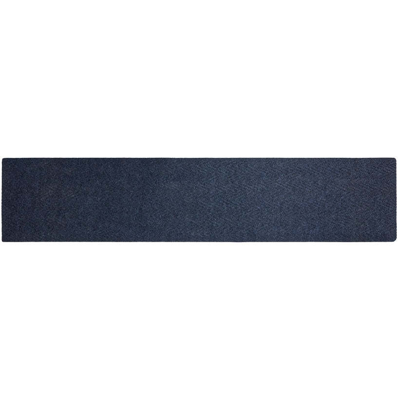 Utility Rug or Runner with Gel Back and Anti-Skid