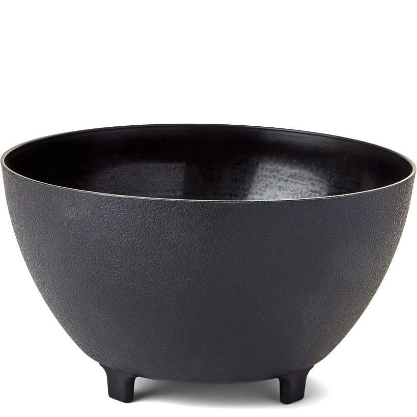 Tex/Mex Party Accessories