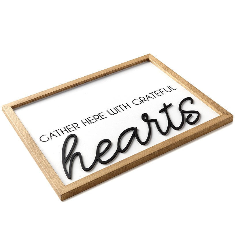 Inspirational Phrases Collection