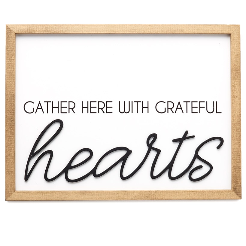 Inspirational Phrases Collection
