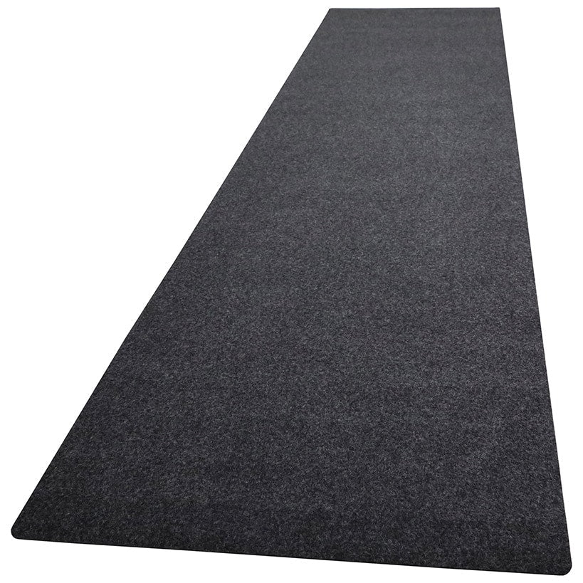 Drymate Gun Cleaning Pad Super Absorbent, Waterproof and Compact Storage