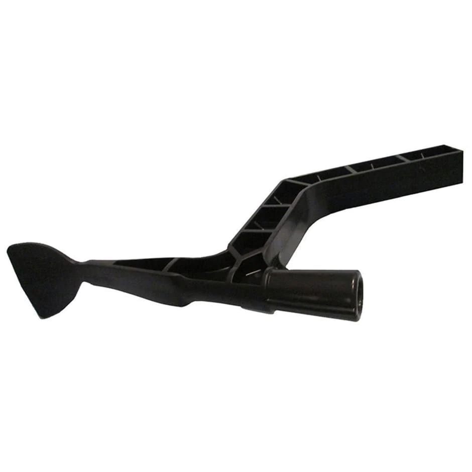 Gutter Cleaning Tool