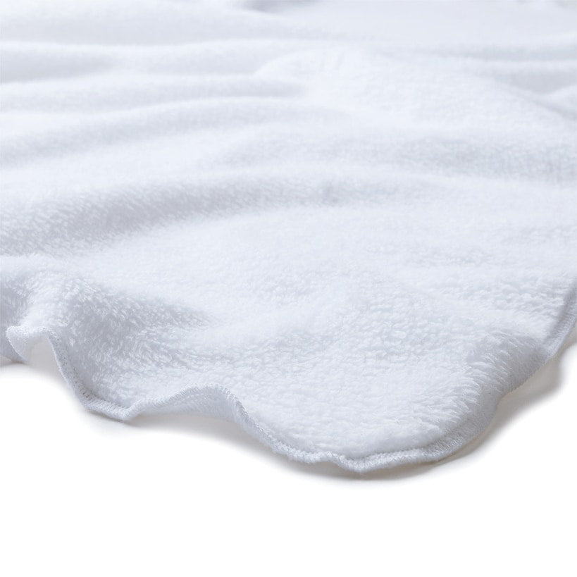 Personalized Halloween Cat Plush Blanket