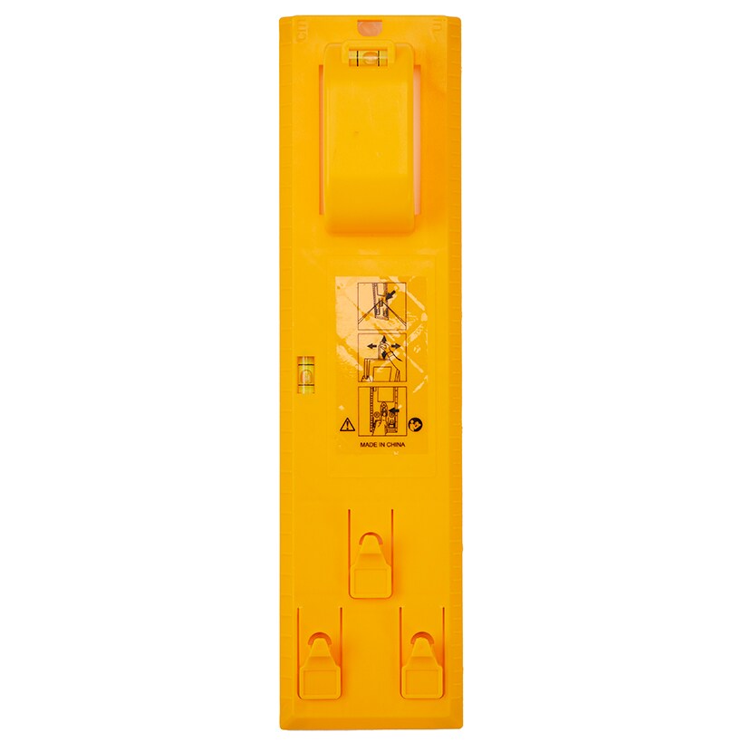 Hang and Level Kit