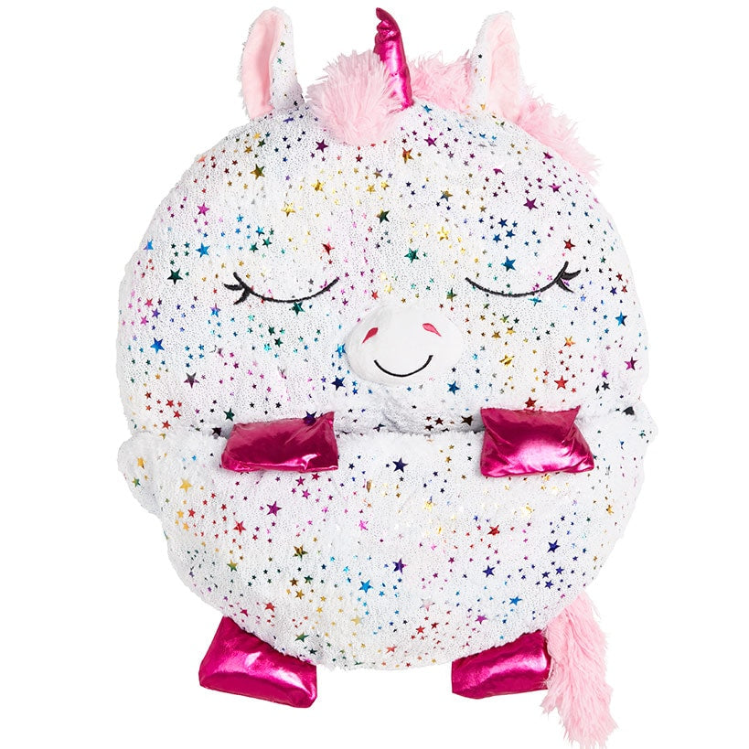 Happy Nappers Sleeper