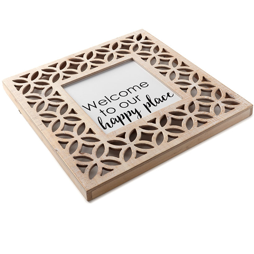 Inspirational Phrases Collection