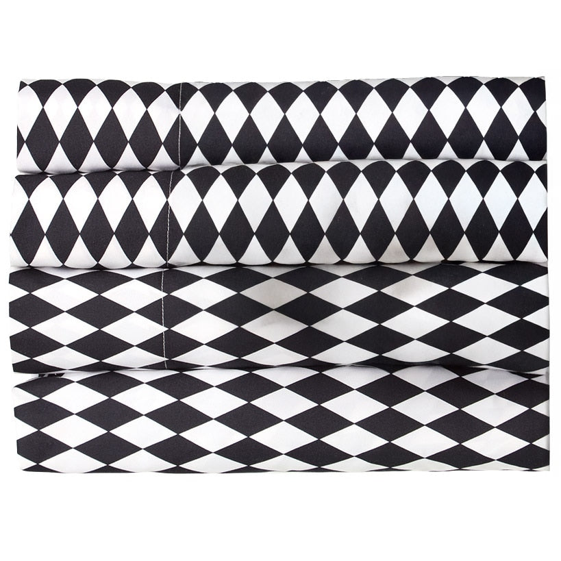 Haunted Walls Complete Comforter Set with Sheets#select-size_king