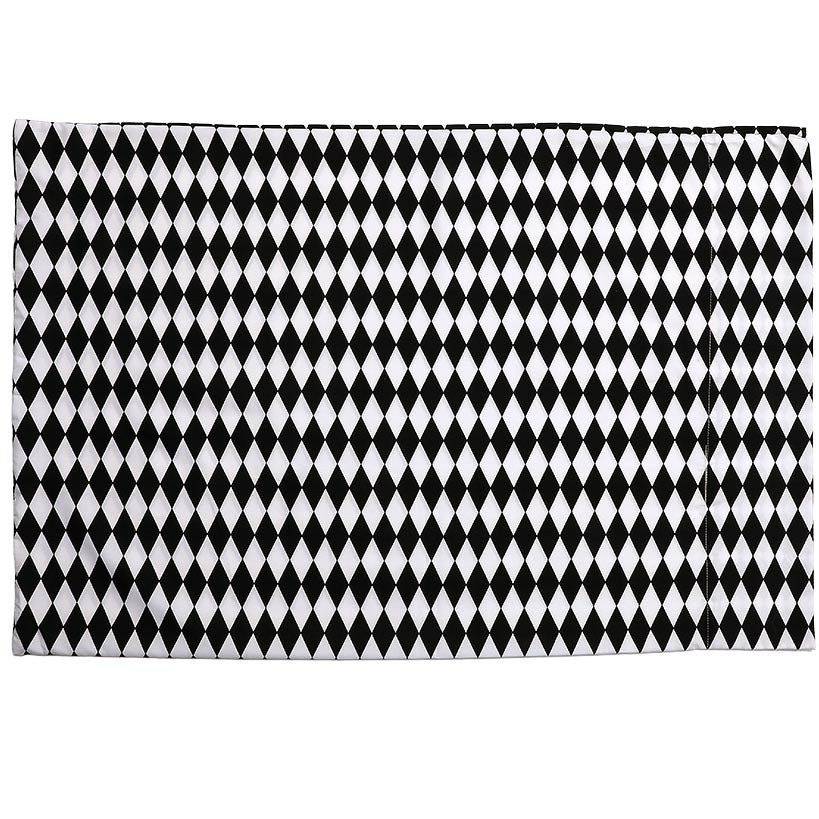 Haunted Walls Complete Comforter Set with Sheets