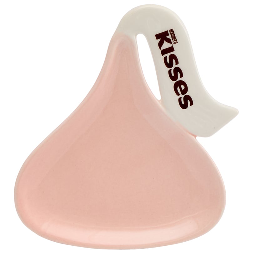 Hershey Kisses Spoon Rest