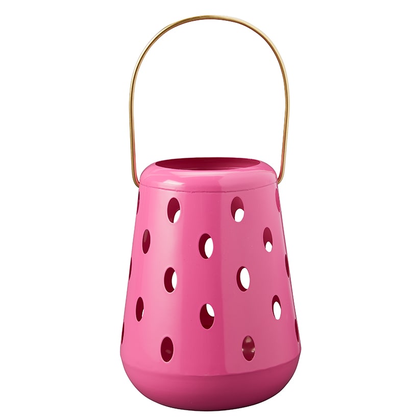 Retro Lanterns