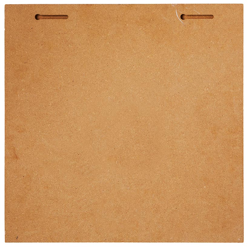 Hot Cocoa Bar Wall Signs#select-color_white
