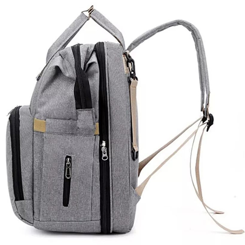 IGIA InstaCrib Backpack