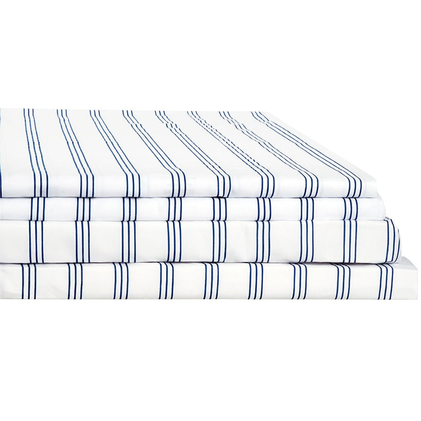 Dog's Life Reversible Queen or King Complete Comforter Set