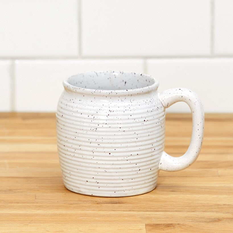 Farmhouse Kitchen Collection