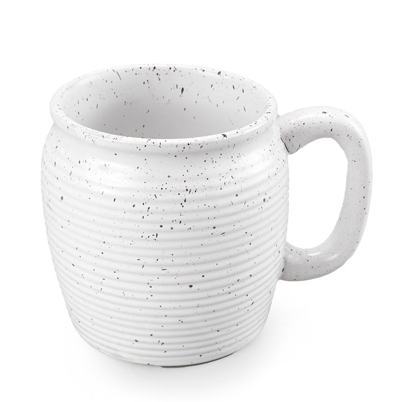 Farmhouse Kitchen Collection